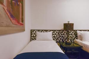 PH 19 Guesthouse Hotel in Gazcue