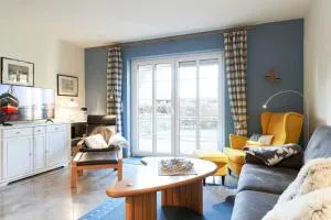 Muschelsucher 1 - Kiefhuck