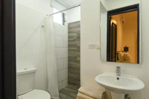 PH 19 Guesthouse Hotel in Gazcue