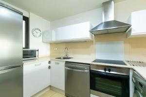 V011 - MARITIM - Roses