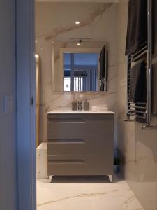 Apartamento Wamba - La Catedral