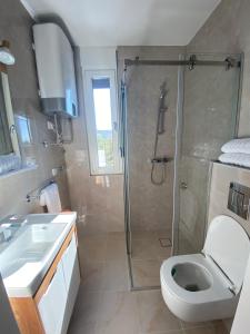 Goga Apartmani