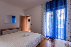 Apartments Zdena