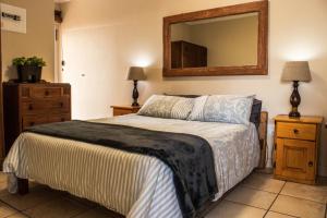 Elize Cottage - Ubytování bez kategorie ve městě Stilbaai