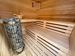 Halvány Vendégház