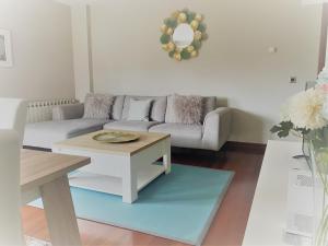 APARTAMENTO LA PICOTA