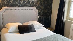 Appartements Du Clos Vorin