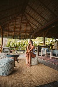 Kunken Boutique Hotel