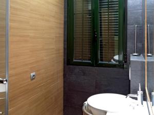 Suitur Apartment Hita III Centro Madrid