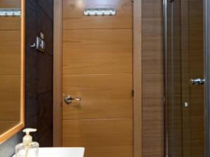 Suitur Apartment Hita III Centro Madrid