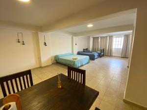 Departamento Belgrano 11