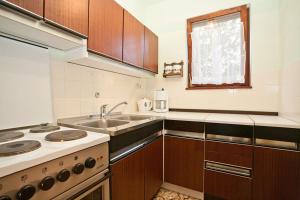 Apartment Josip 