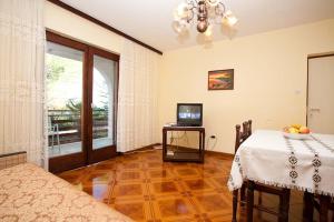 Apartment Josip 
