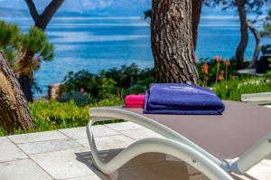 Villa Ana Hvar