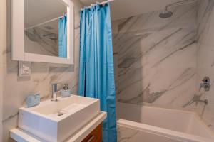 Departamento Playa Grande Luxury 6 Pax