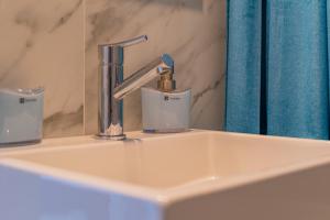 Departamento Playa Grande Luxury 6 Pax