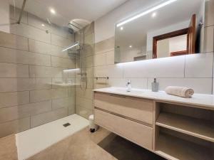 MEDANO4YOU Kevins Penthouse