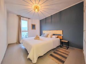 KEVINS PENTHOUSE by MEDANO4YOU
