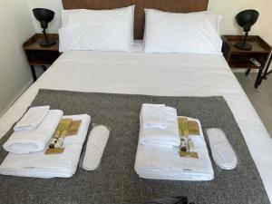 Loft Esquilino Terrazza a Stazione Termini