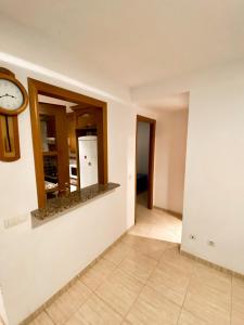 Oropesa del mar - Acapulco IV - 2º REF 022