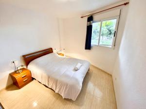 Oropesa del mar - Acapulco IV - 2º REF 022