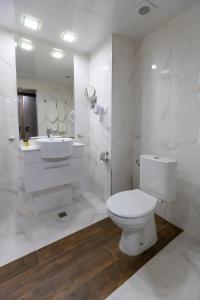 Grand Hotel Shumen