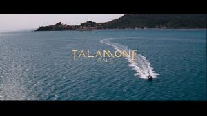 Appartamento al 1° piano, zona centrale