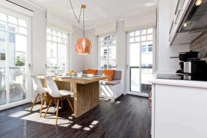 Villa Westend App 09