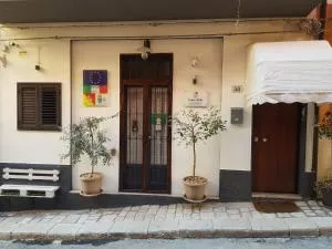 B&B CARRUBBELLE - Ragusa