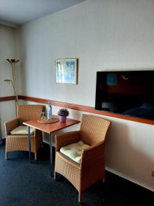 Parkhotel Kevelaer