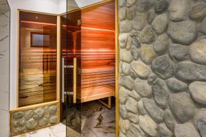 Alpenhotel Denninglehen