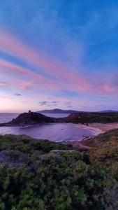 Agriturismo Porticciolo img49