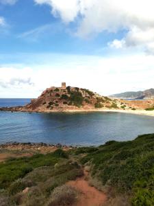 Agriturismo Porticciolo img43