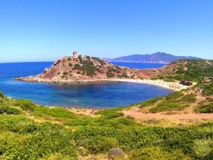 Agriturismo Porticciolo img50