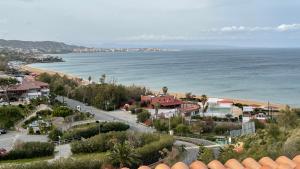 Belvedere Lacinio Casa Vacanze