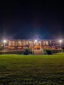 Agriturismo Porticciolo img53