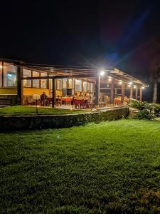 Agriturismo Porticciolo img54