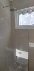 Garden View 2 Dormitorios con Jardín y Parrillero hasta 7 personas