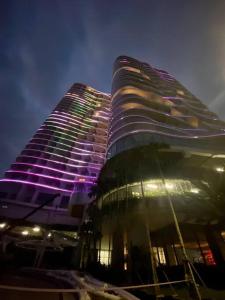 Khánh Phong Apartment Citadine Marina Hạ Long