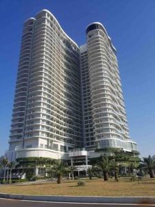 Khánh Phong Apartment Citadine Marina Hạ Long