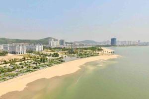 Khánh Phong Apartment Citadine Marina Hạ Long