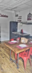 CRAFT HOME Ponteceso Camiño dos Faros