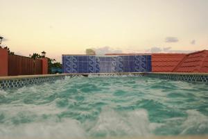 Royal Vybez Vacation Homes