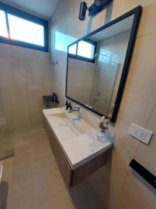 LA ESQUINA DUPLEX "a"