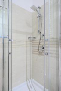 Relais Incantesimo Vaticano