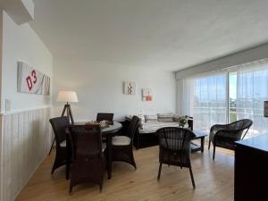 Appart'hotels Louison Appart & Suite : photos des chambres