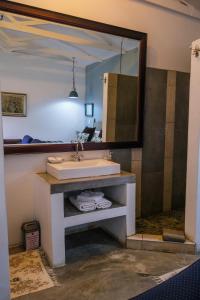 Rose Acres Guest House