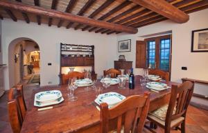 Charming&Luxury Villa near Assisi, oasi di pace e relax