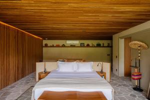 Carmel Taíba Exclusive Resort