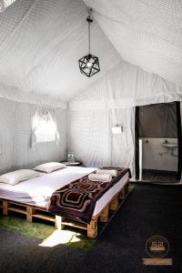 Riverside Swiss Camps "Adventure Bear Buddies"